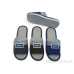 Тапки Rai shoes